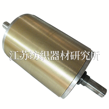 教您如何判斷針輥的優(yōu)劣